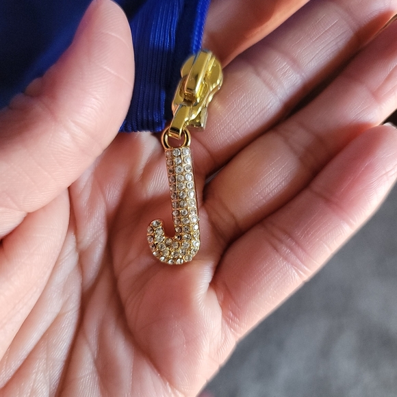 Jacket - Picture 3 of 6